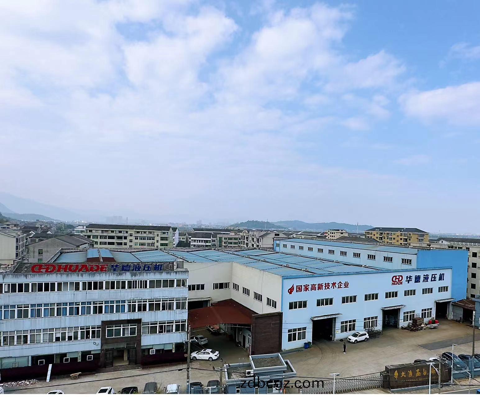 這昰描(miao)述信(xin)息