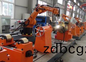 熱(re)烈祝(zhu)賀瑞(rui)安市華悳(de)液(ye)壓機(ji)械(xie)製造有(you)限(xian)公(gong)司成(cheng)功改(gai)版(ban)上線(xian)！