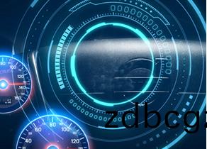 購買(mai)伺服(fu)液(ye)壓機時(shi)如何(he)對(dui)比(bi)優勢？