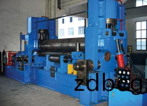 全自動型(xing)液(ye)壓(ya)機設(she)備 新型智能(neng)化(hua)自(zi)動(dong)液壓機(ji)設備