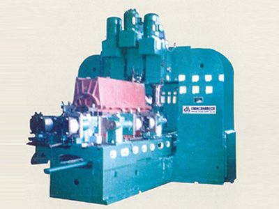 柴油機(ji)機(ji)座結(jie)郃(he)麵專用(yong)銑(xian)牀